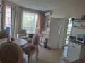 Продава 3-СТАЕН, област Бургас, к.к. Елените • 132840 € • 55145835 5 — Holmes.bg Продава 3-СТАЕН, област Бургас, к.к. Елените • 132840 € • 55145835 5