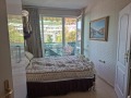 Продава 3-СТАЕН, област Бургас, к.к. Елените • 132840 € • 55145835 16 — Holmes.bg Продава 3-СТАЕН, област Бургас, к.к. Елените • 132840 € • 55145835 16