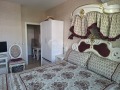 Продава 3-СТАЕН, област Бургас, к.к. Елените • 132840 € • 55145835 15 — Holmes.bg Продава 3-СТАЕН, област Бургас, к.к. Елените • 132840 € • 55145835 15