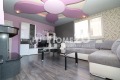 Продава Етаж от къща град София , Суходол , 110 кв.м | 93594764 — Imoti.com Продава Етаж от къща град София , Суходол , 110 кв.м | 93594764
