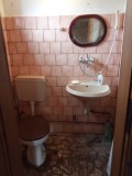 Продава КЪЩА, област Перник, с. Кленовик • 75000 € / 146687.25 лв. • 86514747 4 — Holmes.bg Продава КЪЩА, област Перник, с. Кленовик • 75000 € / 146687.25 лв. • 86514747 4