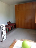 Продава КЪЩА, област Перник, с. Кленовик • 75000 € / 146687.25 лв. • 86514747 8 — Holmes.bg Продава КЪЩА, област Перник, с. Кленовик • 75000 € / 146687.25 лв. • 86514747 8