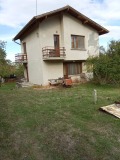 Продава КЪЩА, област Перник, с. Кленовик • 75000 € / 146687.25 лв. • 86514747 1 — Holmes.bg Продава КЪЩА, област Перник, с. Кленовик • 75000 € / 146687.25 лв. • 86514747 1