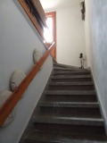 Продава КЪЩА, област Перник, с. Кленовик • 75000 € / 146687.25 лв. • 86514747 3 — Holmes.bg Продава КЪЩА, област Перник, с. Кленовик • 75000 € / 146687.25 лв. • 86514747 3