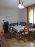 Продава КЪЩА, област Перник, с. Кленовик • 75000 € / 146687.25 лв. • 86514747 9 — Holmes.bg Продава КЪЩА, област Перник, с. Кленовик • 75000 € / 146687.25 лв. • 86514747 9