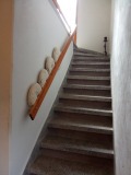 Продава КЪЩА, област Перник, с. Кленовик • 75000 € / 146687.25 лв. • 86514747 6 — Holmes.bg Продава КЪЩА, област Перник, с. Кленовик • 75000 € / 146687.25 лв. • 86514747 6
