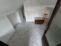 Продава КЪЩА, област Габрово, с. Гледаци • 43999 € / 86054.56 лв. • 96530408 15 — Holmes.bg Продава КЪЩА, област Габрово, с. Гледаци • 43999 € / 86054.56 лв. • 96530408 15