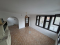 Продава КЪЩА, област Габрово, с. Гледаци • 43999 € / 86054.56 лв. • 96530408 10 — Holmes.bg Продава КЪЩА, област Габрово, с. Гледаци • 43999 € / 86054.56 лв. • 96530408 10