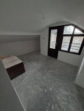 Продава КЪЩА, област Габрово, с. Гледаци • 43999 € / 86054.56 лв. • 96530408 16 — Holmes.bg Продава КЪЩА, област Габрово, с. Гледаци • 43999 € / 86054.56 лв. • 96530408 16