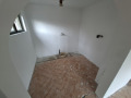 Продава КЪЩА, област Габрово, с. Гледаци • 43999 € / 86054.56 лв. • 96530408 13 — Holmes.bg Продава КЪЩА, област Габрово, с. Гледаци • 43999 € / 86054.56 лв. • 96530408 13