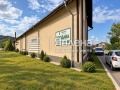 Продава Пром. помещение област София , с. Врачеш , 415 кв.м | 29970374 — Imoti.com Продава Пром. помещение област София , с. Врачеш , 415 кв.м | 29970374