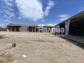 Продава Пром. помещение област Пловдив , с. Неделево , 8415 кв.м | 44222370 — Imoti.com Продава Пром. помещение област Пловдив , с. Неделево , 8415 кв.м | 44222370