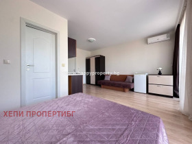 1-СТАЕН, 40 m2 - Holmes.bg 1-СТАЕН, 40 m2