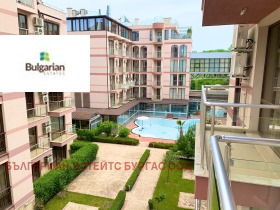 2-СТАЕН, 45 m2 - Holmes.bg 2-СТАЕН, 45 m2
