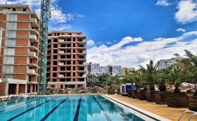 2-СТАЕН, 74 m2 - Holmes.bg 2-СТАЕН, 74 m2