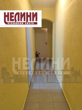 Снимка Продава 2-СТАЕН