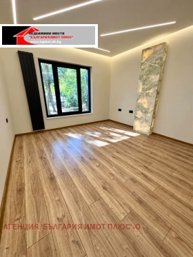 2-СТАЕН, 40 m2 - Holmes.bg 2-СТАЕН, 40 m2