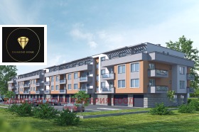 Продава 3-СТАЕН | Imot.bg — малка снимка 3