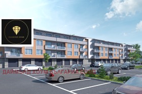 Продава 3-СТАЕН | Imot.bg — малка снимка 4