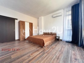 3-СТАЕН, 138 m2 - Holmes.bg 3-СТАЕН, 138 m2