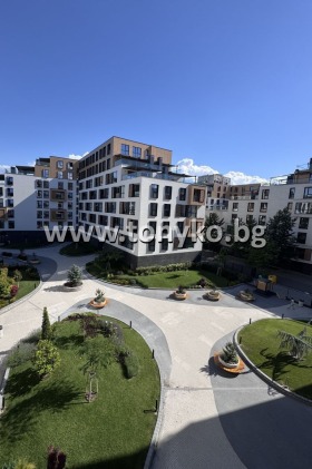 3-СТАЕН, 146 m2 - Holmes.bg 3-СТАЕН, 146 m2