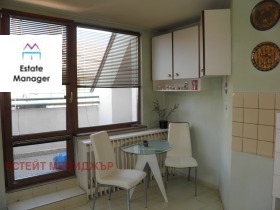 4-СТАЕН, 115 m2 - Holmes.bg 4-СТАЕН, 115 m2