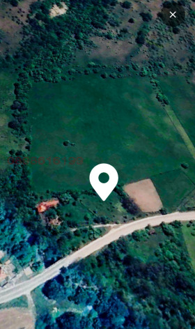 ПАРЦЕЛ, 2 000 m2 - Holmes.bg ПАРЦЕЛ, 2 000 m2