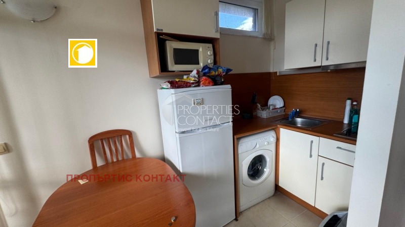 Продава 1-СТАЕН, област Бургас, к.к. Слънчев бряг • 71900 € / 140624.18 лв. • 41213895 1 — Holmes.bg Продава 1-СТАЕН, област Бургас, к.к. Слънчев бряг • 71900 € / 140624.18 лв. • 41213895 1