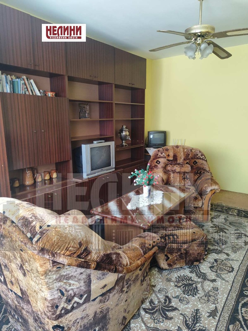 Продава 2-СТАЕН, град Русе, Дружба 2 • 99900 € • 29189769 1 — Holmes.bg Продава 2-СТАЕН, град Русе, Дружба 2 • 99900 € • 29189769 1