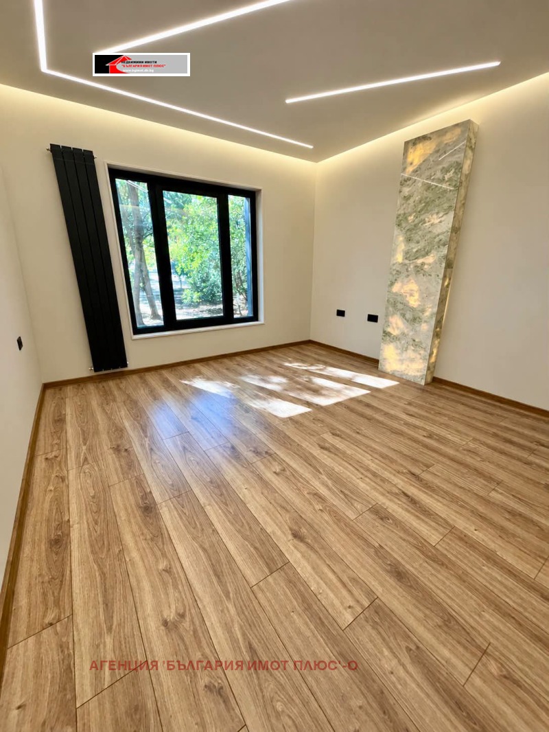 Продава 2-СТАЕН, град София, Света Троица • 145000 € • 97066488 1 — Holmes.bg Продава 2-СТАЕН, град София, Света Троица • 145000 € • 97066488 1