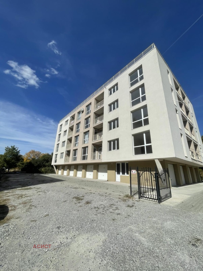 Продава 3-СТАЕН, град Перник, Изток • 139900 € • 92752176 1 — Holmes.bg Продава 3-СТАЕН, град Перник, Изток • 139900 € • 92752176 1