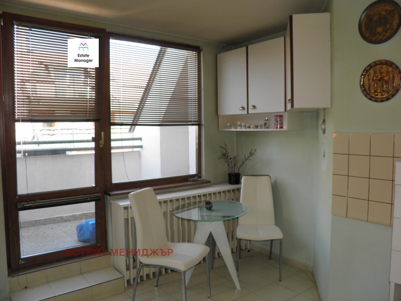 Продава 4-СТАЕН, град София, Гео Милев • 350000 € • 68708627 1 — Holmes.bg Продава 4-СТАЕН, град София, Гео Милев • 350000 € • 68708627 1