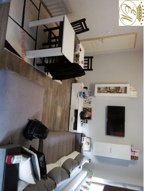 Продава ЕТАЖ ОТ КЪЩА, град Шумен, Център • 335000 лв. / 171282.78 € • 56513532 1 — Holmes.bg Продава ЕТАЖ ОТ КЪЩА, град Шумен, Център • 335000 лв. / 171282.78 € • 56513532 1