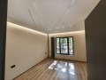 Продава 2-СТАЕН, град София, Света Троица • 145000 € • 97066488 3 — Holmes.bg Продава 2-СТАЕН, град София, Света Троица • 145000 € • 97066488 3