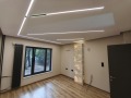 Продава 2-СТАЕН, град София, Света Троица • 145000 € • 97066488 4 — Holmes.bg Продава 2-СТАЕН, град София, Света Троица • 145000 € • 97066488 4