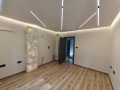 Продава 2-СТАЕН, град София, Света Троица • 145000 € • 97066488 2 — Holmes.bg Продава 2-СТАЕН, град София, Света Троица • 145000 € • 97066488 2