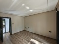 Продава 2-СТАЕН, град София, Света Троица • 145000 € • 97066488 5 — Holmes.bg Продава 2-СТАЕН, град София, Света Троица • 145000 € • 97066488 5