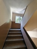 Продава 2-СТАЕН, град София, Света Троица • 145000 € • 97066488 17 — Holmes.bg Продава 2-СТАЕН, град София, Света Троица • 145000 € • 97066488 17
