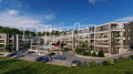 Продава 2-СТАЕН, област Добрич, гр. Каварна • 65400 € • 70700552 4 — Holmes.bg Продава 2-СТАЕН, област Добрич, гр. Каварна • 65400 € • 70700552 4
