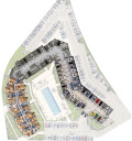Продава 2-СТАЕН, област Добрич, гр. Каварна • 65400 € • 70700552 1 — Holmes.bg Продава 2-СТАЕН, област Добрич, гр. Каварна • 65400 € • 70700552 1