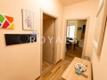 Продава 2-СТАЕН, област Варна, гр. Бяла • 99500 € • 53762686 9 — Holmes.bg Продава 2-СТАЕН, област Варна, гр. Бяла • 99500 € • 53762686 9