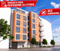 Продава 3-стаен град София , Слатина , 108 кв.м | 89753311 — Imoti.com Продава 3-стаен град София , Слатина , 108 кв.м | 89753311