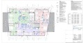Продава 3-СТАЕН, град София, Слатина • 215680 € / 421833.41 лв. • 10967939 3 — Holmes.bg Продава 3-СТАЕН, град София, Слатина • 215680 € / 421833.41 лв. • 10967939 3