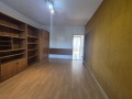 Продава 3-СТАЕН, град София, Редута • 242500 € / 474288.77 лв. • 42429080 7 — Holmes.bg Продава 3-СТАЕН, град София, Редута • 242500 € / 474288.77 лв. • 42429080 7
