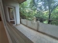 Продава 3-СТАЕН, град София, Редута • 242500 € / 474288.77 лв. • 42429080 9 — Holmes.bg Продава 3-СТАЕН, град София, Редута • 242500 € / 474288.77 лв. • 42429080 9