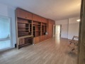 Продава 3-СТАЕН, град София, Редута • 242500 € / 474288.77 лв. • 42429080 4 — Holmes.bg Продава 3-СТАЕН, град София, Редута • 242500 € / 474288.77 лв. • 42429080 4