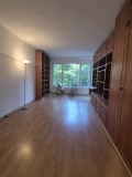 Продава 3-СТАЕН, град София, Редута • 242500 € / 474288.77 лв. • 42429080 1 — Holmes.bg Продава 3-СТАЕН, град София, Редута • 242500 € / 474288.77 лв. • 42429080 1