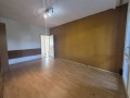 Продава 3-СТАЕН, град София, Редута • 242500 € / 474288.77 лв. • 42429080 8 — Holmes.bg Продава 3-СТАЕН, град София, Редута • 242500 € / 474288.77 лв. • 42429080 8