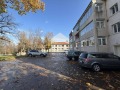 Продава 3-СТАЕН, град Шумен, Център • 120153 € / 234998.84 лв. • 33577834 3 — Holmes.bg Продава 3-СТАЕН, град Шумен, Център • 120153 € / 234998.84 лв. • 33577834 3