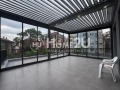 Продава 3-СТАЕН, град Пловдив, Център • 199999 € • 36625540 10 — Holmes.bg Продава 3-СТАЕН, град Пловдив, Център • 199999 € • 36625540 10
